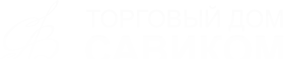 ЛайтШоп