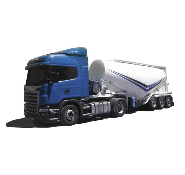 Цемент ЦЕМ I 42,5Б Цемрос, навалом Цемент ЦЕМ I 42,5Б Цемрос, навалом