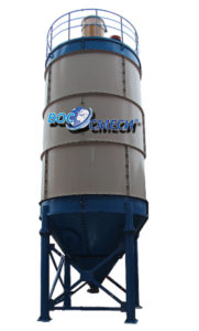 Цемент М500 Д0 (ЦЕМ I 42,5H) ВосСмеси навалом, 1000 кг Цемент М500 Д0 (ЦЕМ I 42,5H) ВосСмеси навалом, 1000 кг