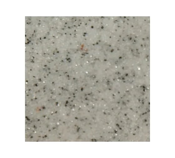 Мраморная штукатурка Dufa Creative 791-N (фракция 0,5-1,0 мм), 15 кг