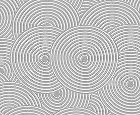 Штукатурка моделируемая ОСНОВИТ ЭКСТЕРВЭЛЛ, 25 кг