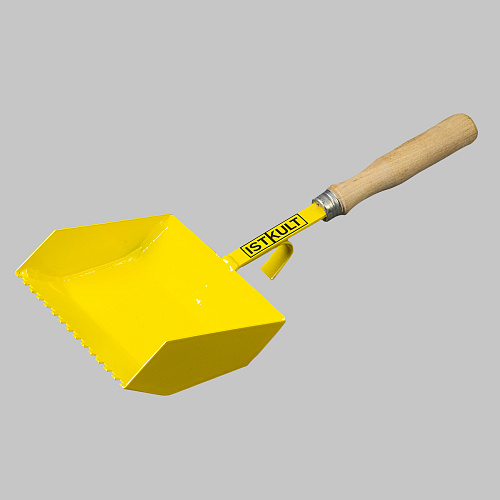 Кельма 150 мм