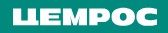 Цемрос (ЕВРОЦЕМЕНТ груп)