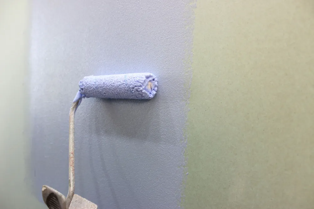 Гидроизоляция ВОЛМА-Контур 5 кг