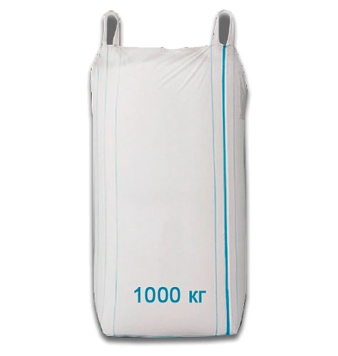 Цемент М500, Цем I PRIMIX, 1000 кг Цемент М500, Цем I PRIMIX, 1000 кг