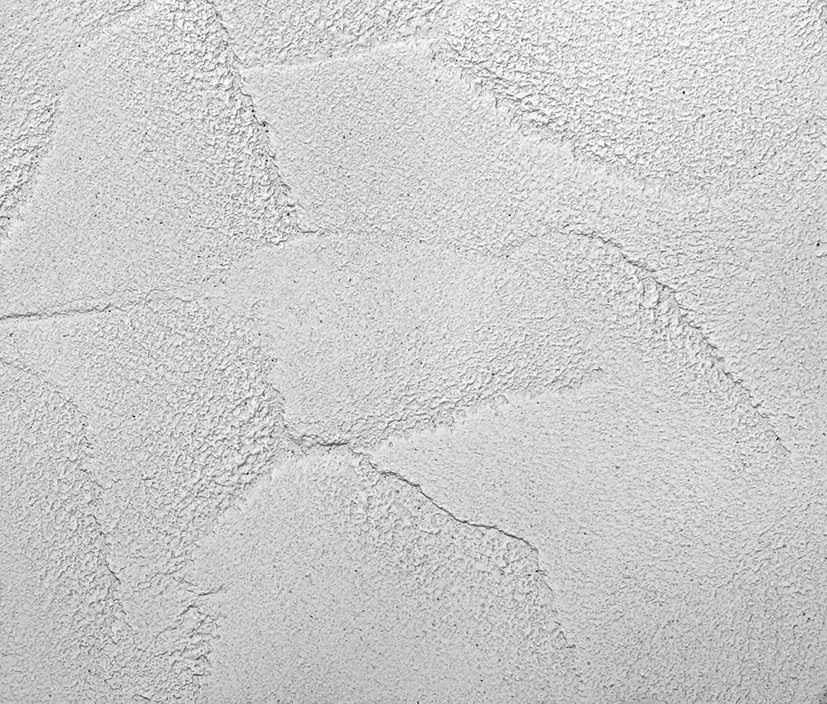 Штукатурка моделируемая ОСНОВИТ ЭКСТЕРВЭЛЛ, 25 кг