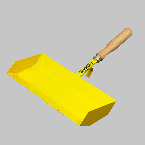 Кельма 300 мм