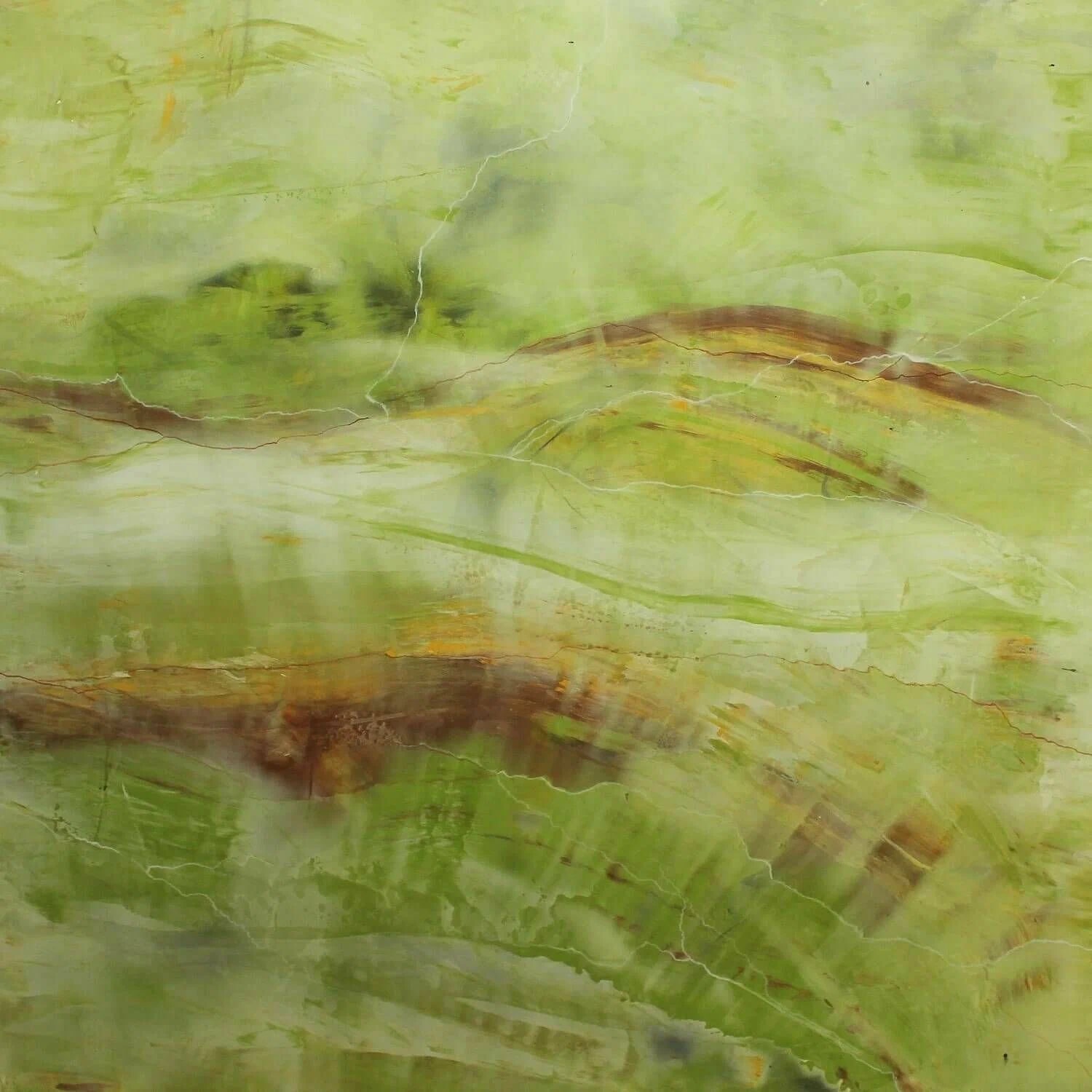 Штукатурка декоративная венецианская VGT Gallery, 1.5 кг