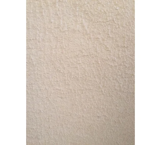 Декоративная штукатурка для плит OSB SOPPKA 12 кг 