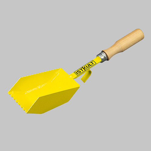 Кельма 75 мм