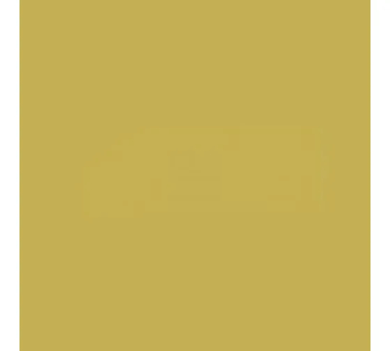 Шпаклевка по дереву VGT Экстра Дуб 0,40 кг туба 