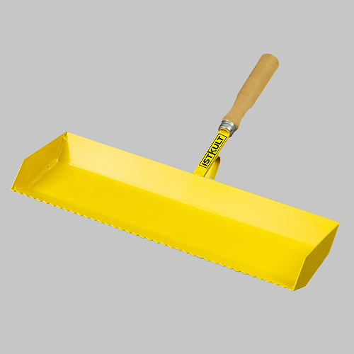 Кельма 400 мм