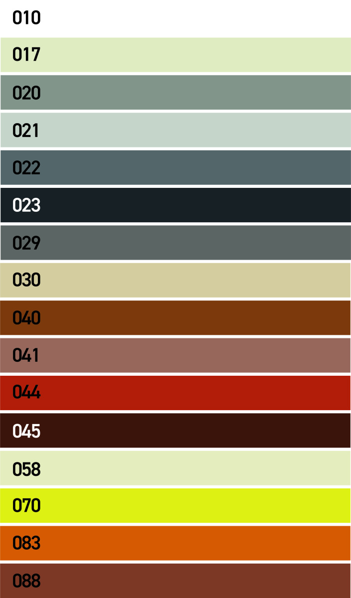 Затирка цветная для широких швов ОСНОВИТ ПЛИТСЭЙВ XC35 H, 20 кг