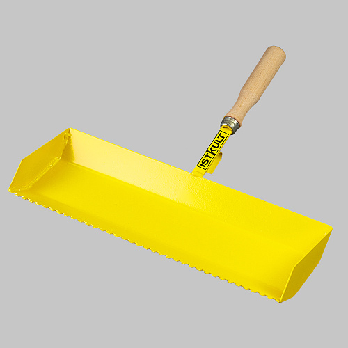 Кельма 375 мм