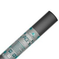 Мембрана гидро-ветрозащитная Изоспан AQ proff 150 1.60х21.88м