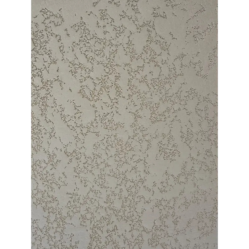 Декоративная штукатурка Antega Ant-5210 декоративный матовый цвет белый, 1.5 кг