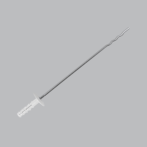 Связь-анкер PB 10 4,0x160