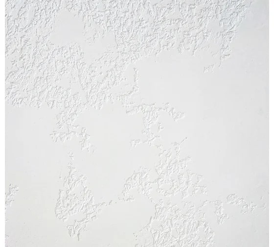 Декоративная штукатурка DESSA DECOR "Травертино Лайт" 7,9 кг