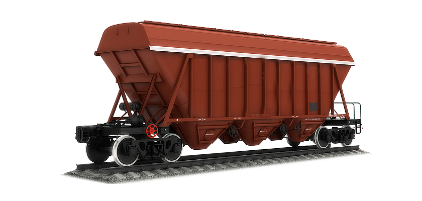 Цемент ПЦ400Д20 (ЦЕМ II 32,5) Цемент ПЦ400Д20 (ЦЕМ II 32,5)