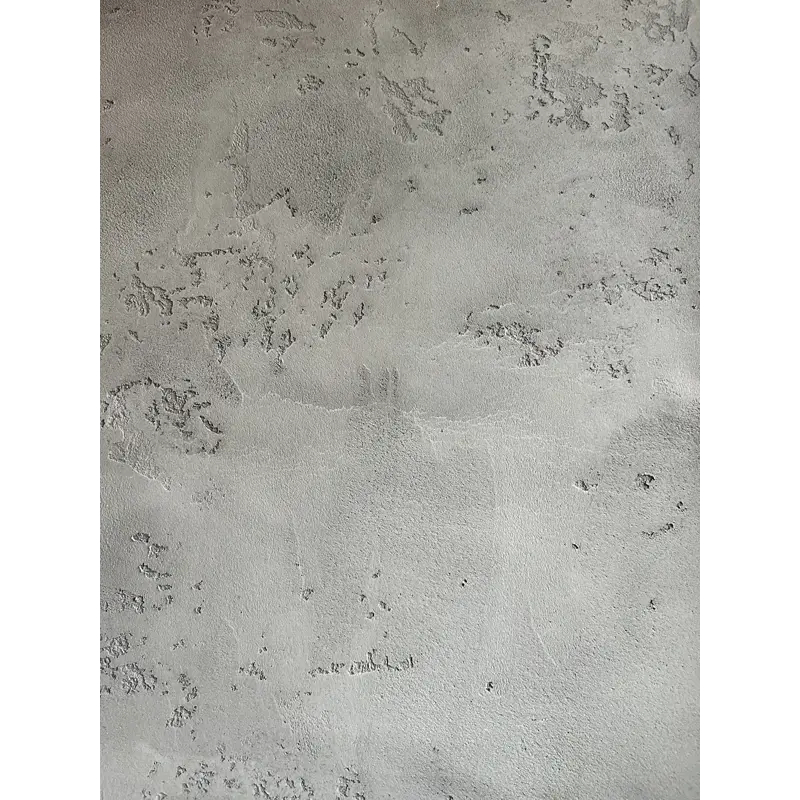 Декоративная штукатурка Antega Ant-5202 декоративный матовый цвет белый ,15 кг