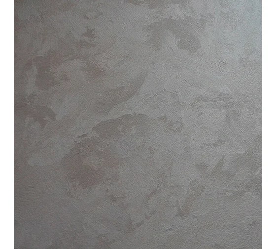 Фактурная штукатурка VGT Мокрый шёлк жемчуг №6, 1 кг 