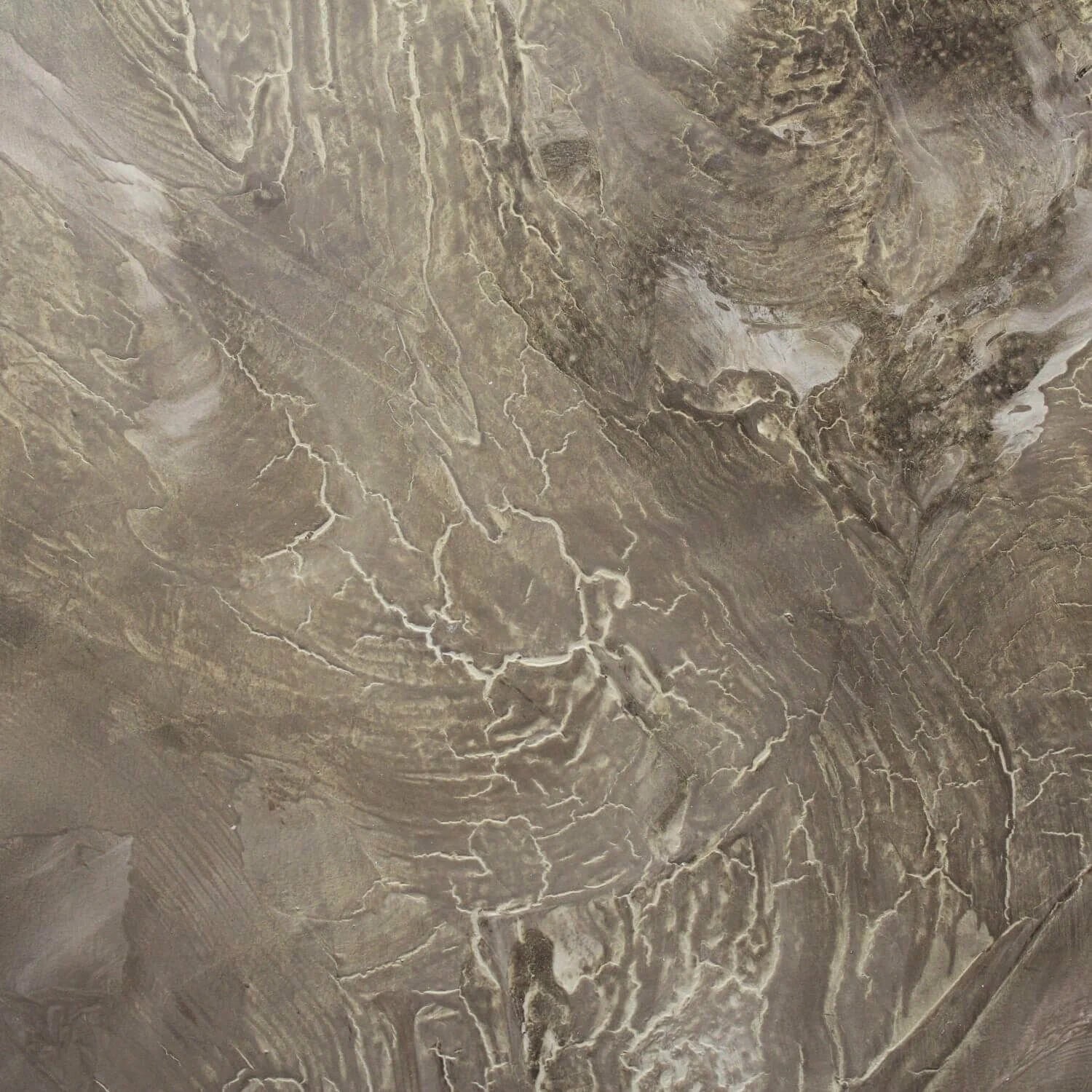 Штукатурка декоративная венецианская VGT Gallery, 1.5 кг