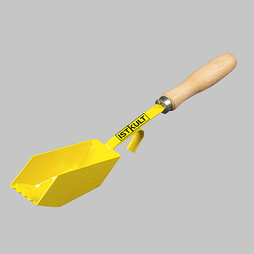 Кельма 50 мм