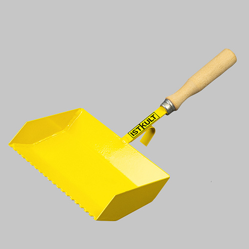 Кельма 200 мм