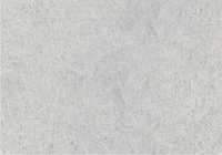 Мембрана гидро-ветрозащитная Изоспан DМ proff 1.60x43.75м