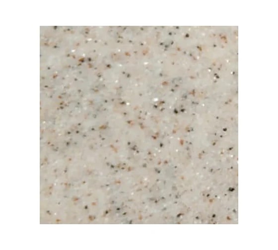 Мраморная штукатурка Dufa Creative 792-N (фракция 0,5-1,0 мм), 15 кг