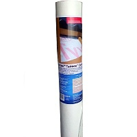 Мембрана паропроницаемая Tyvek Solid 1.5х50 м