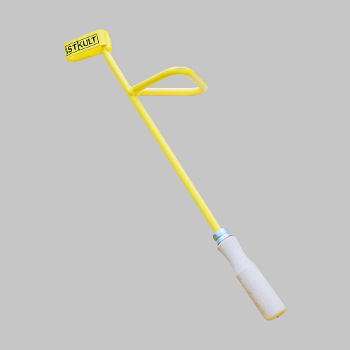 Резец (Штроборез)