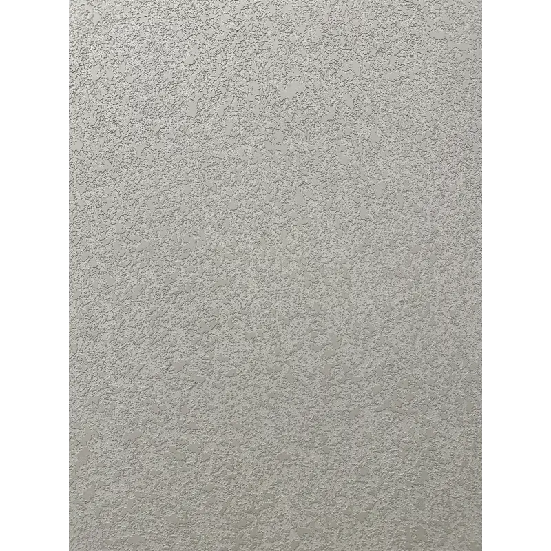 Декоративная штукатурка Antega Ant-5201 карта мира матовый цвет белый, 5 кг