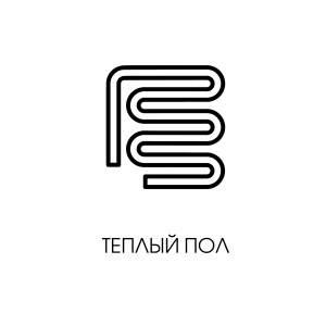 Пол наливной беспыльный высокопрочный Экофлор Perfekta, 25 кг