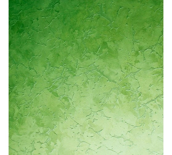 Фактурная штукатурка VGT Мокрый шёлк серебристо-белая, №1(SJ-304) база, 5 л, 6 кг