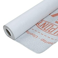 Мембрана паропроницаемая Tyvek Housewrap 1.5х50 м