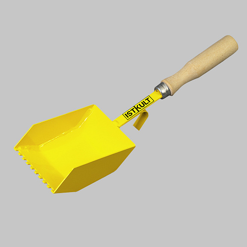 Кельма 100 мм