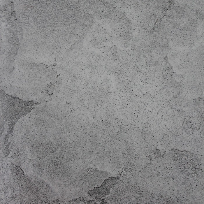 Штукатурка декоративная с эффектом бетона и камня VGT GALLERY LUX Арт-бетон, 8 кг 