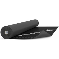 Мембрана гидро-ветрозащитная Изоспан AQ proff 1.6x21.88 м