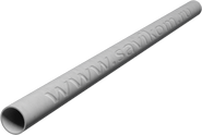 Труба безнапорная 250 мм ГОСТ