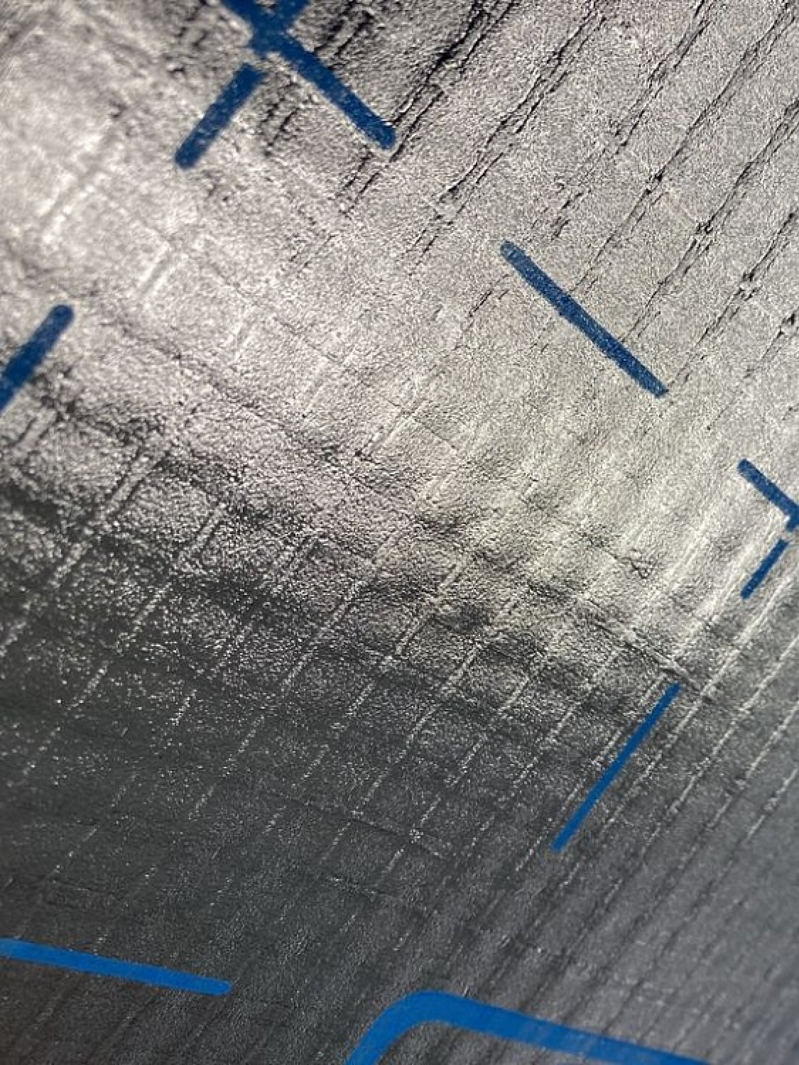 Пленка KNAUF NORD Vapor Barrier отражающая, 75 м2