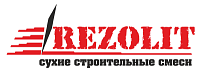 Rezolit